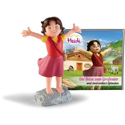 Spiel 12016.0