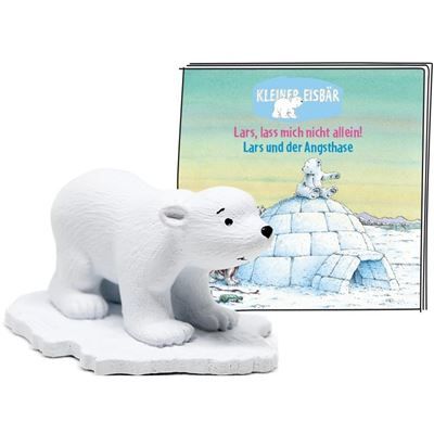 Spiel 12025.0