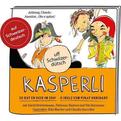 Spiel 12068.0
