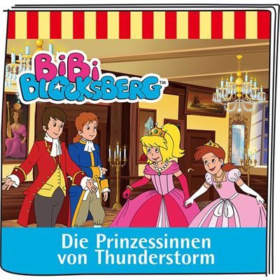 Spiel 12072.0