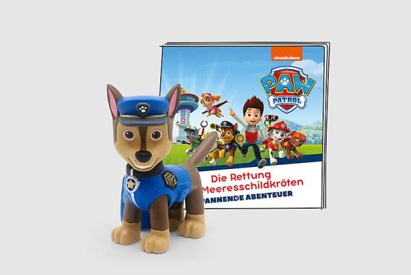 Spiel 12073.0