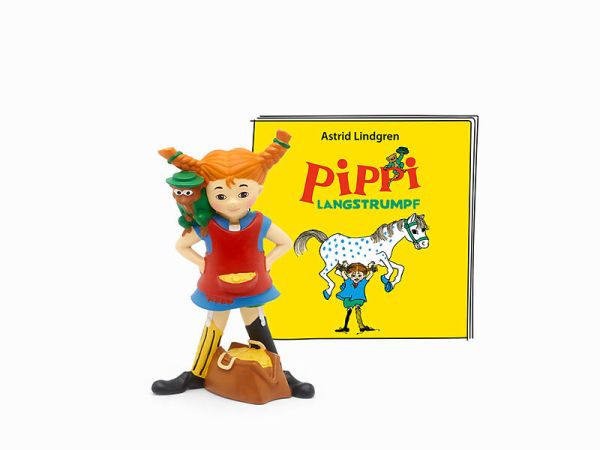 Spiel 12074.0