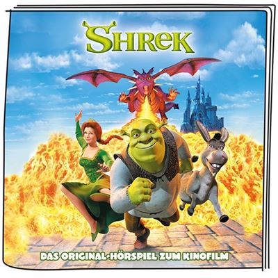 Spiel 12075.0