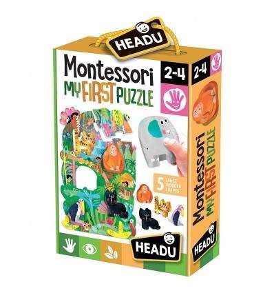 Spiel 13001.0