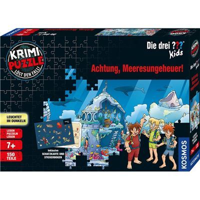 Spiel 13004.0