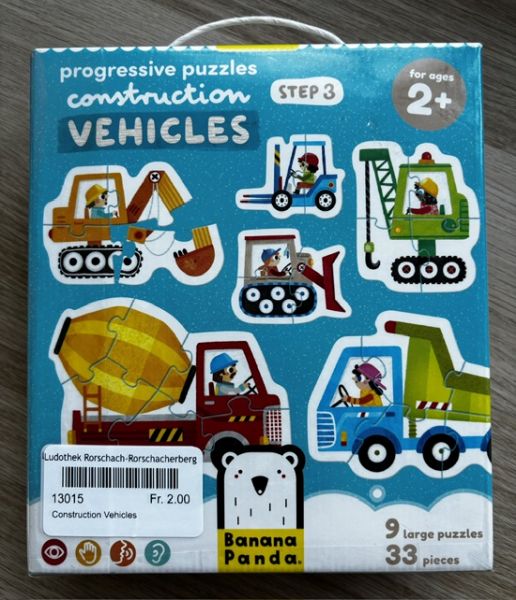 Spiel 13015.0