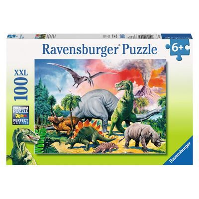 Spiel 13017.0