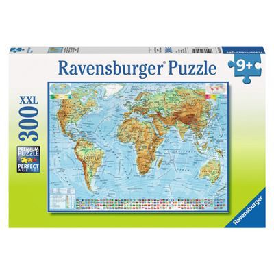 Spiel 13035.0