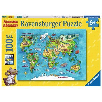 Spiel 13043.0
