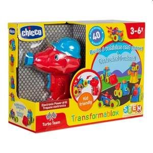Spiel 4006.0