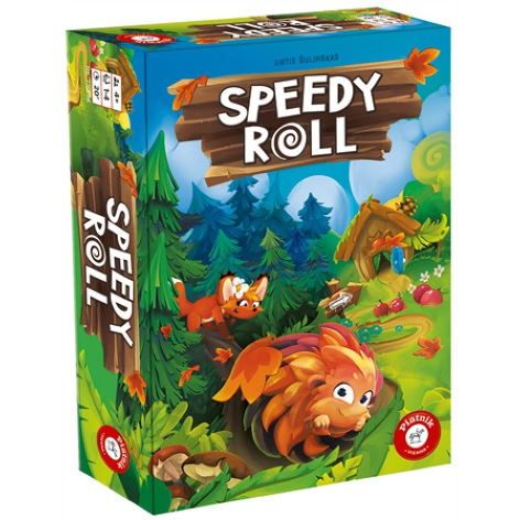 Spiel 4008.0