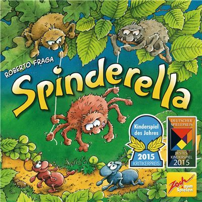 Spiel 4027.0