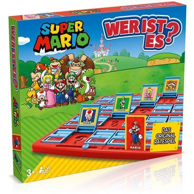 Spiel 4029.0