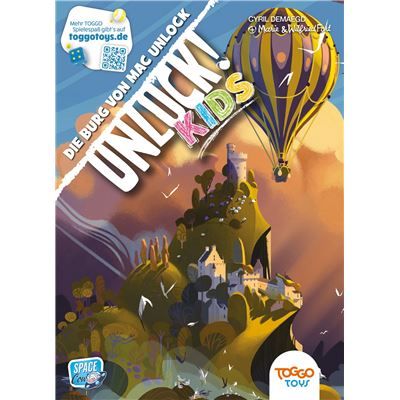 Spiel 4030.0