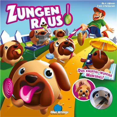 Spiel 4034.0