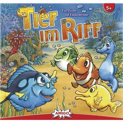Spiel 4043.0