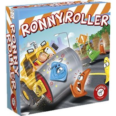 Spiel 4046.0