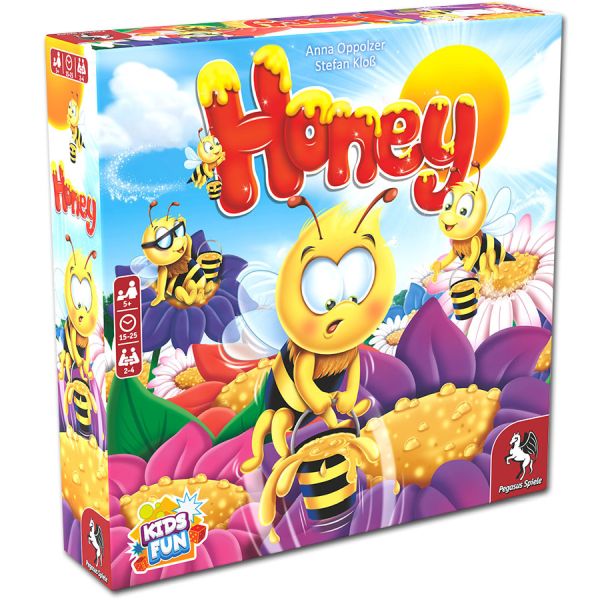 Spiel 4047.0