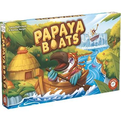 Spiel 4049.0