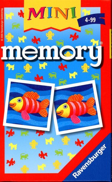 Spiel 4054.0