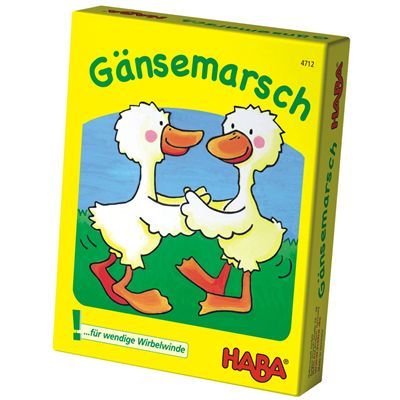 Spiel 4064.0