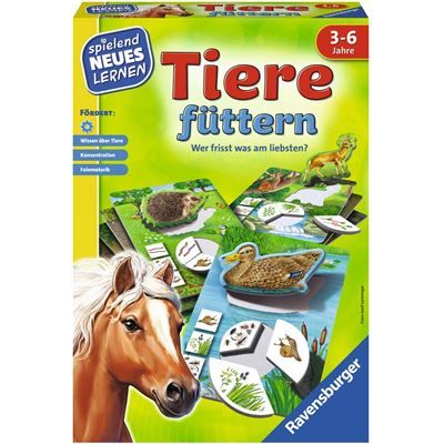 Spiel 4067.0