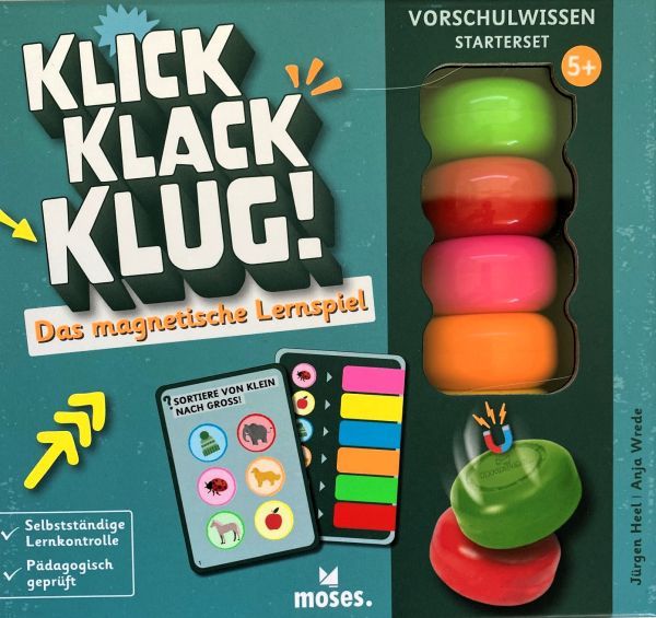 Spiel 4073.0