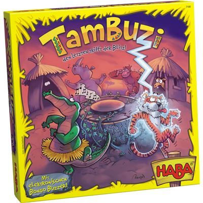 Spiel 4080.0