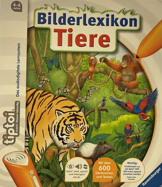 Spiel 4152.0