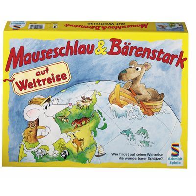 Spiel 4168.0