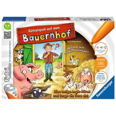 Spiel 4193.0