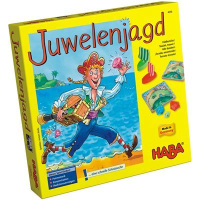 Spiel 4607.0