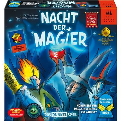 Spiel 5000.0