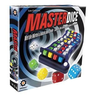 Spiel 5002.0