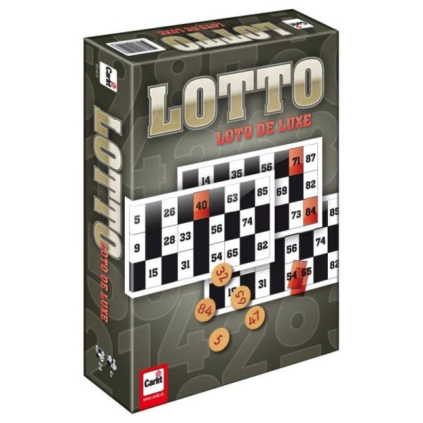 Spiel 5006.0