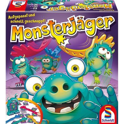 Spiel 5014.0