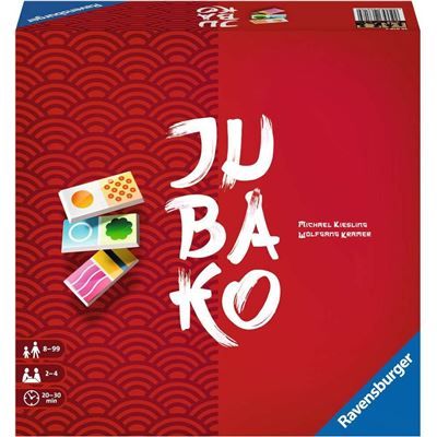 Spiel 5016.0