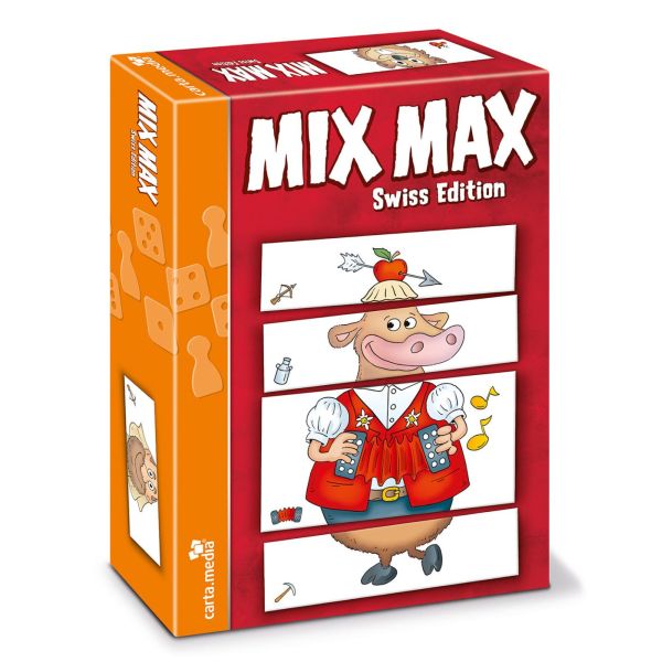 Spiel 5017.0