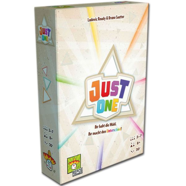 Spiel 5033.0