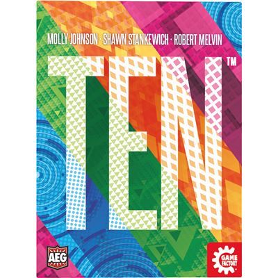 Spiel 5036.0