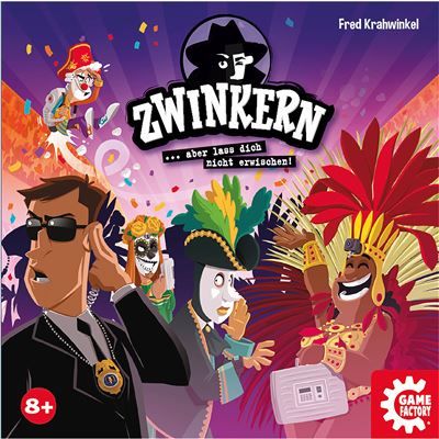 Spiel 5038.0