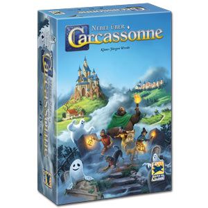 Spiel 5040.0