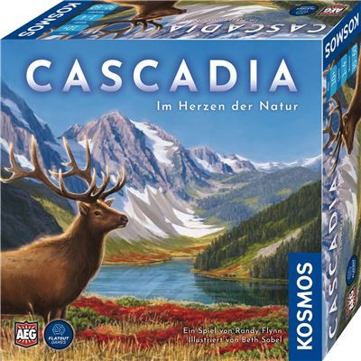 Spiel 5041.0