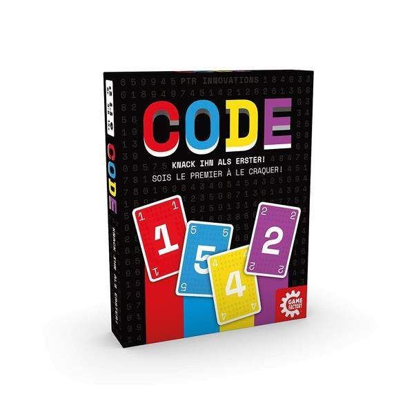 Spiel 5043.0