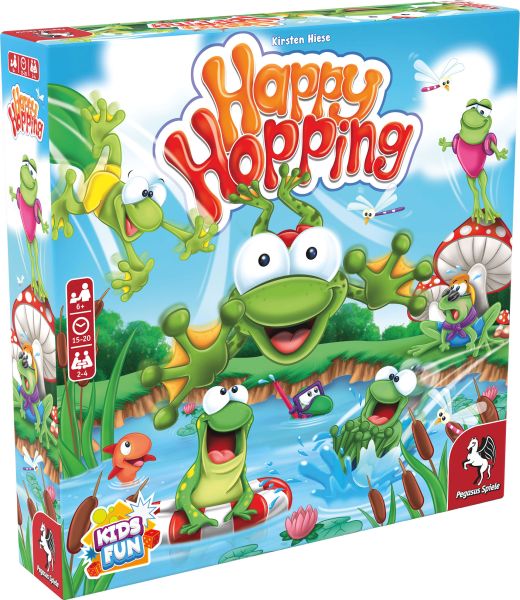 Spiel 5044.0