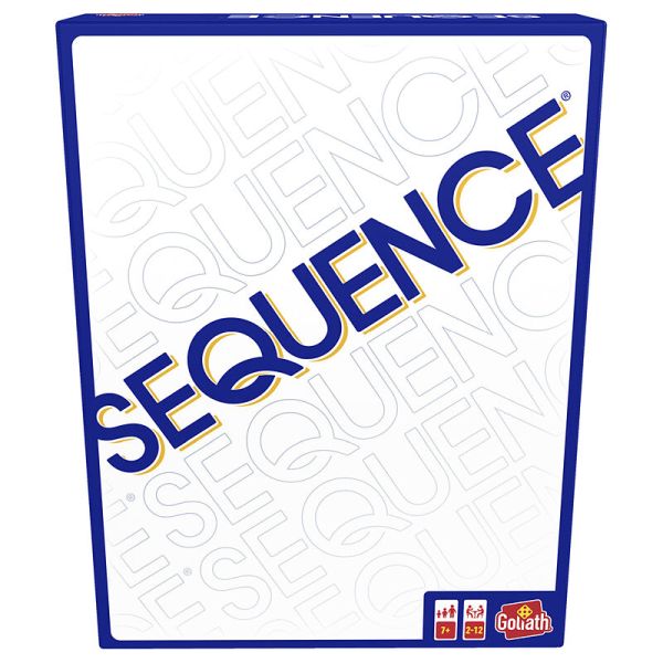 Spiel 5045.0