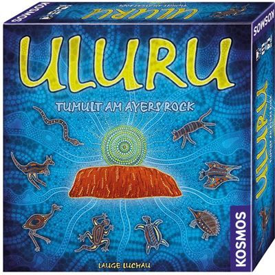 Spiel 5046.0
