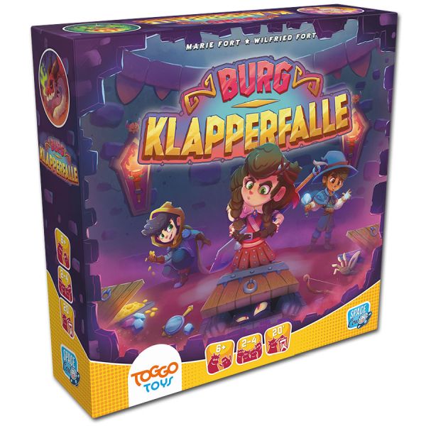 Spiel 5047.0