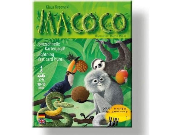Spiel 5048.0