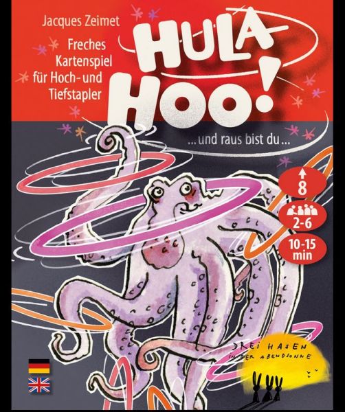 Spiel 5049.0